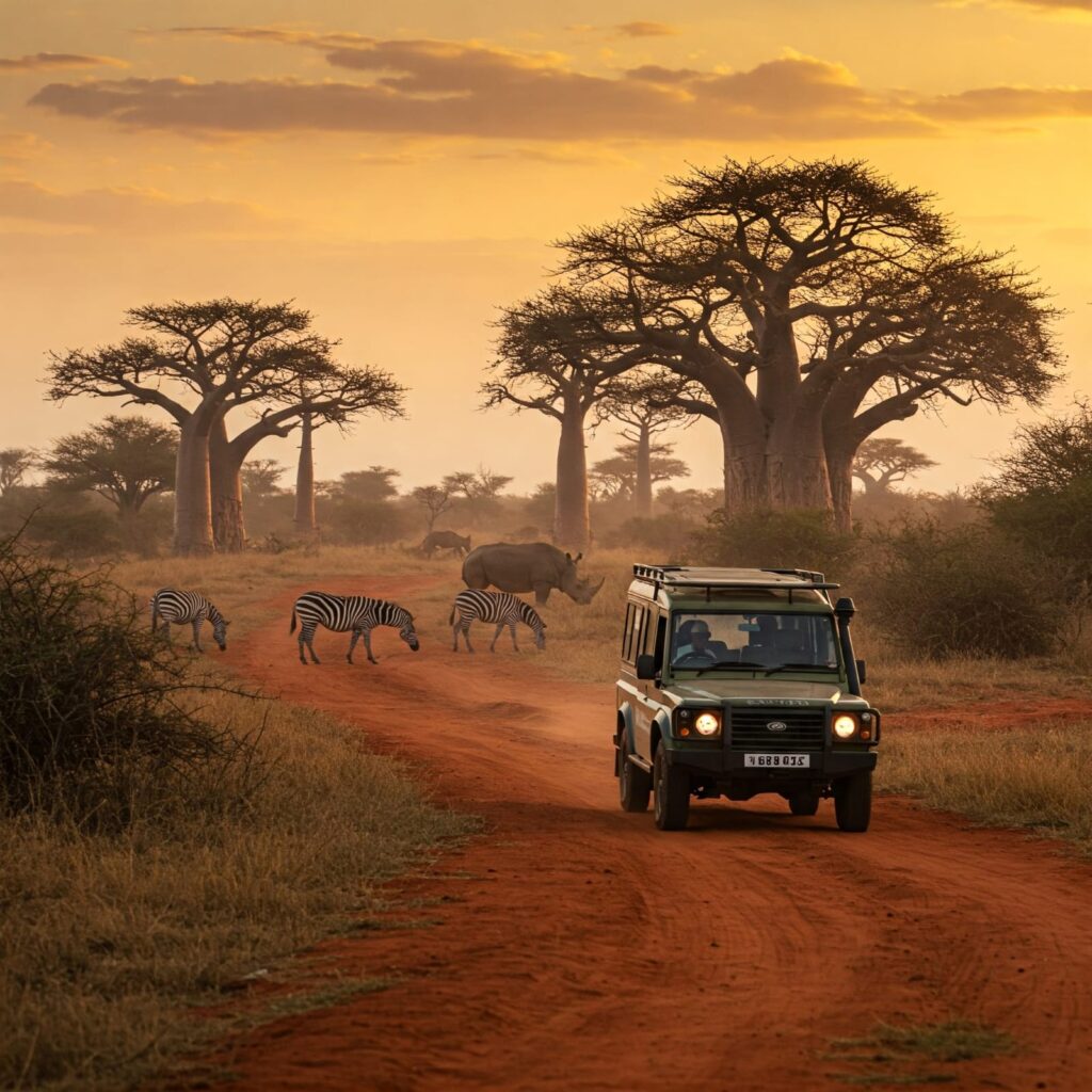 WhatsApp Image 2025 03 12 at 21.35.00 1 Promozioni esclusive per safari in Kenya: Avventura nella natura.
