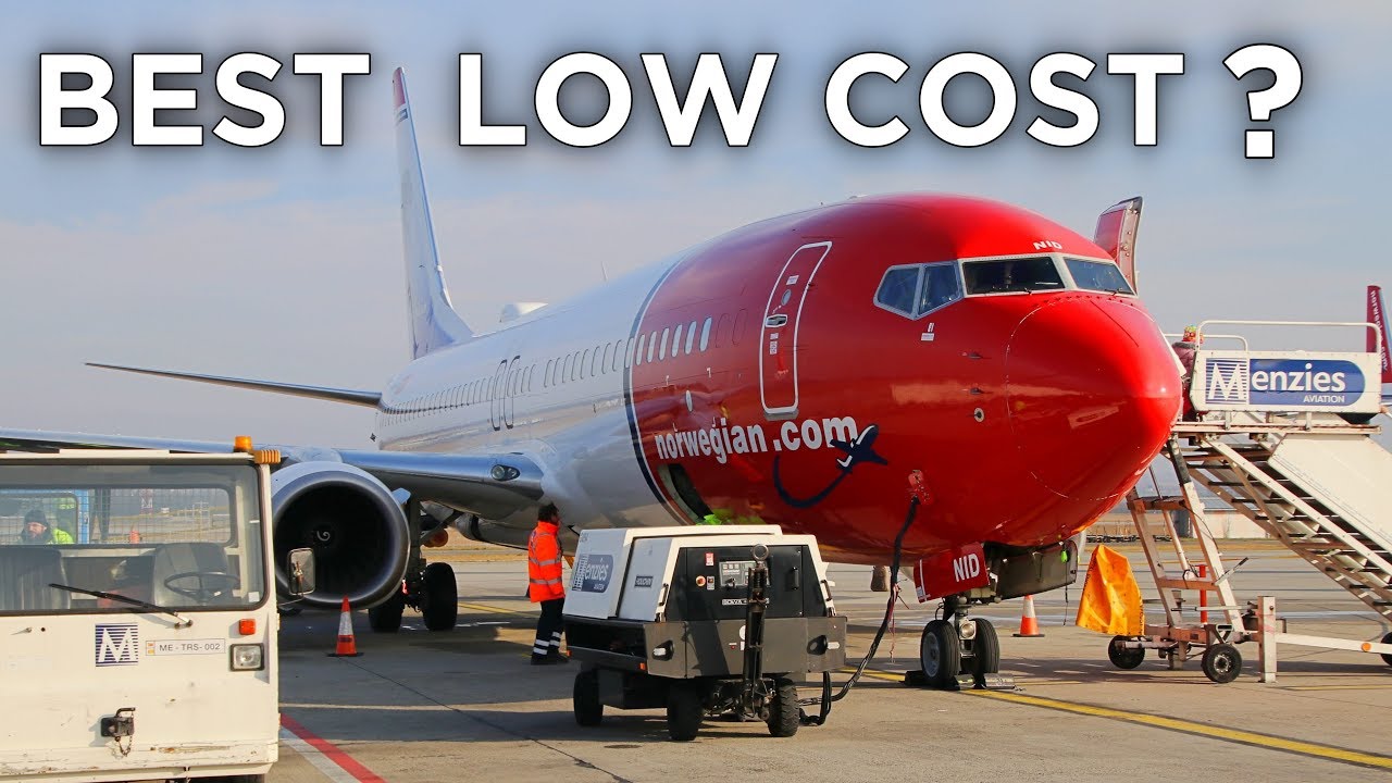 maxresdefault 5 Low-Cost Flight Deals to Kenya