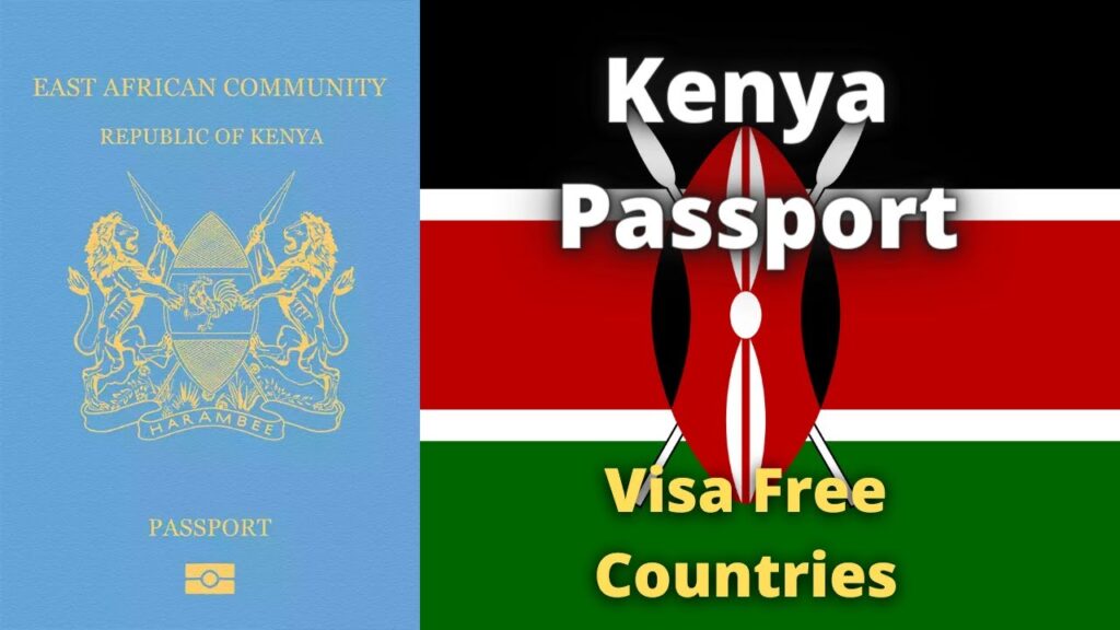 hq720 Kenya Tour Price with Alex Safari