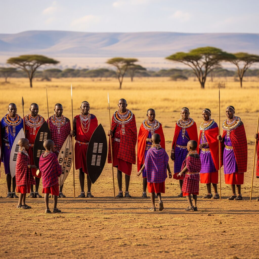 1748882447689 3-Days Safari Amboseli, Tsavo East and Tsavo West