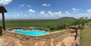 Kenya Safari Watamu 2025 – Guida Completa e Prezzi