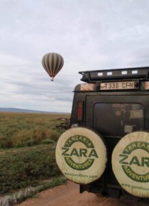 zara-tours-kilimanjaro-best-guided-trek-packages12