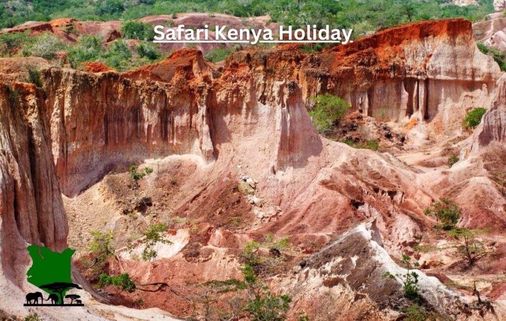 Best Marafa Hell Kitchen Tour 2026 Best Guided Marafa Hells Kitchen Tour 2026 Kenya
