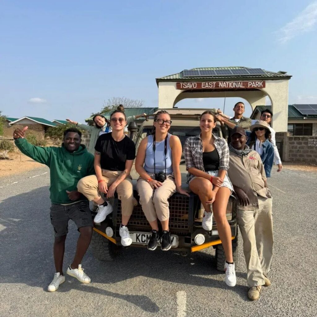 1000573619 Los mejores Parques de Safari & Destinos de la vida Silvestre en Kenia
