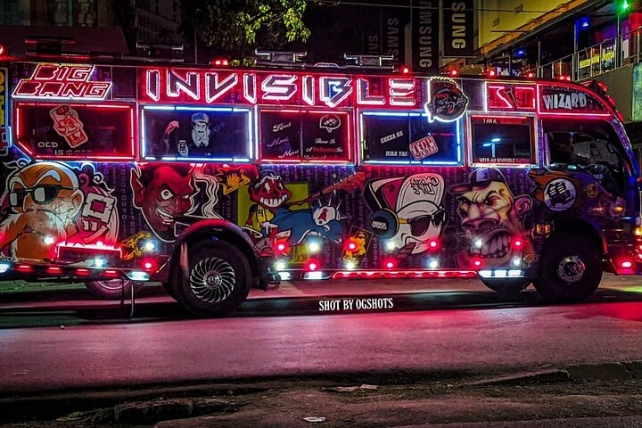 Matatu in Nairobi The Ultimate Guide to Kenyas Music Art on Wheels Matatu in Nairobi music matatus in kenya