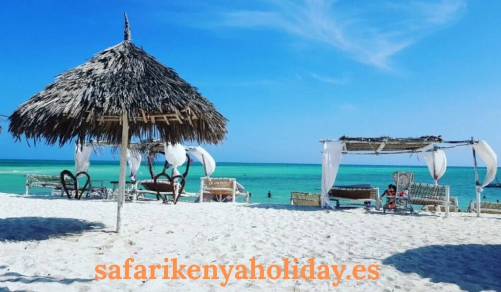 mm popular-excursions-around-watamu-beach