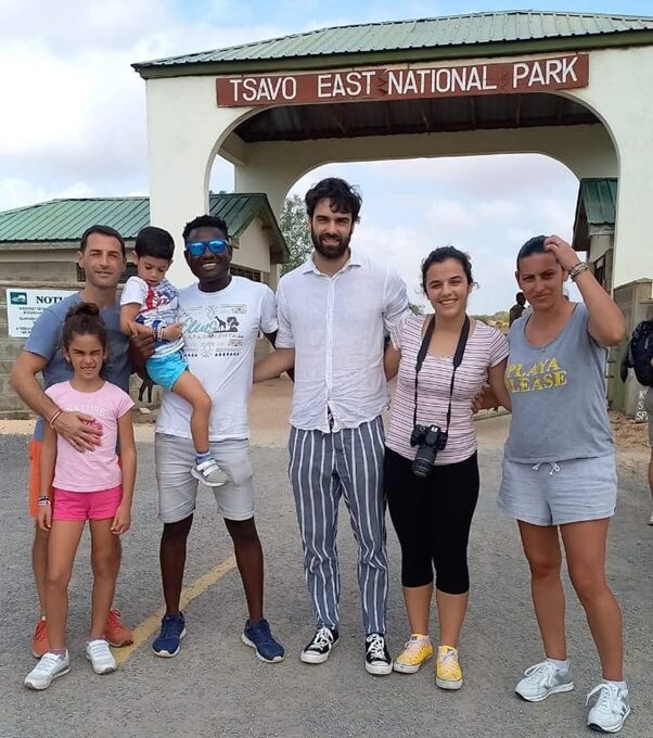 mombasa city tour travelers e1771240599124 mombasa city tour travelers