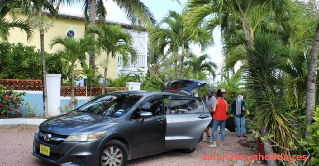 safarikenyaholiday.es 1 car-rental-in-watamu