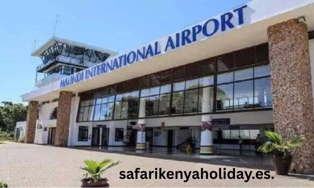 safarikenyaholiday.es airport-transfers-and-pickup-locations-in-watamu