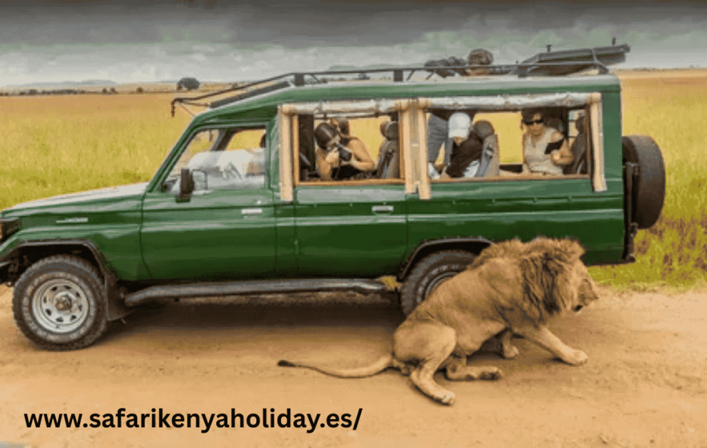 www.safarikenyaholiday.es 1 organise-a-safari-kenya-2026-ultimate-guide
