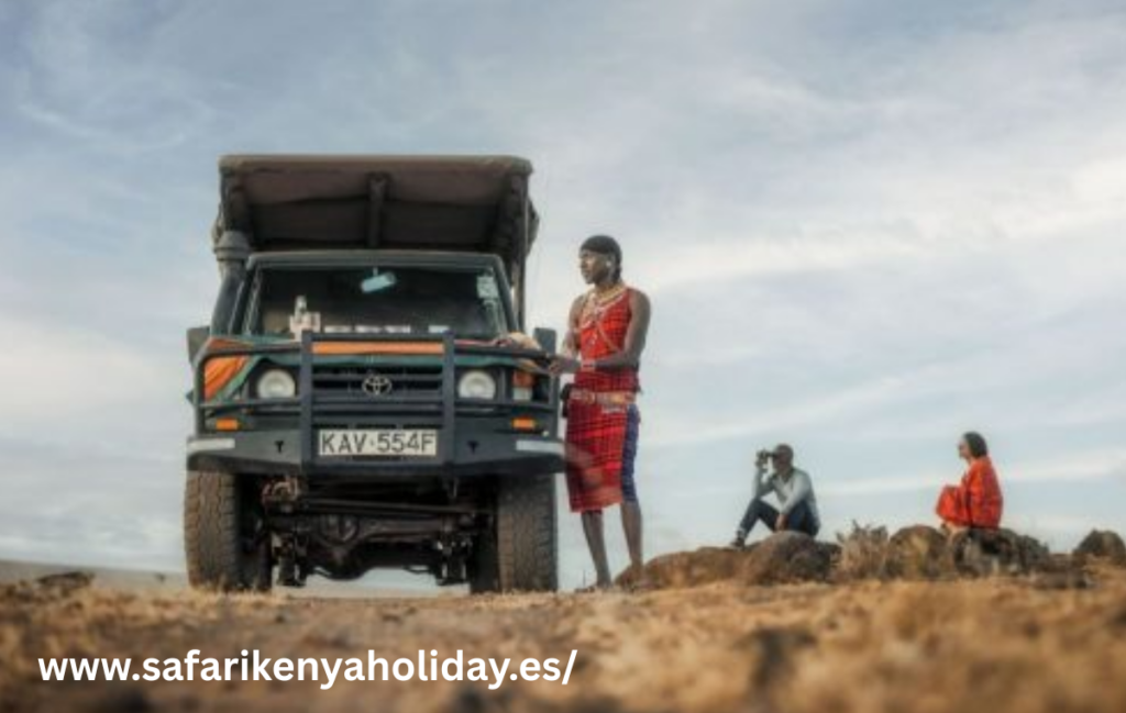 www.safarikenyaholiday.es 3 custom-safari-itineraries-tailored-adventures-for-every-traveler