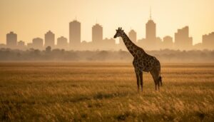 Best Nairobi Excursions (Excursiones en Nairobi) 2026: A Soulful Guide to Kenya’s Capital