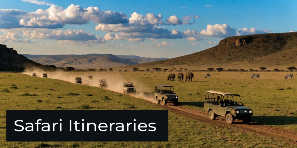 masai mara safari packages safari tour masai mara safari packages safari tour