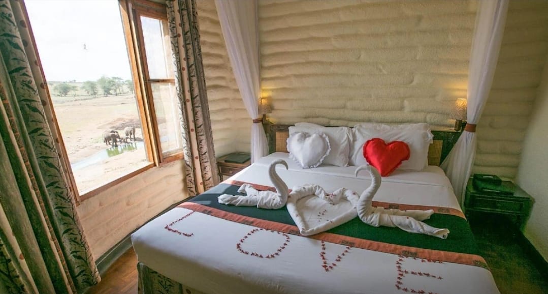 WhatsApp Image 2026 03 05 at 02.23.24 1 romantic kenya safari lodge in Kenya