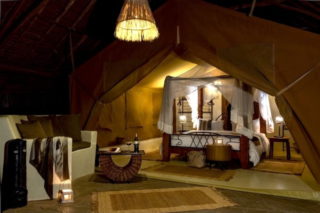 WhatsApp Image 2026 03 11 at 12.56.52 5 romantic kenya safari lodge in Kenya